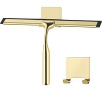 Rea tira acqua REA-72000