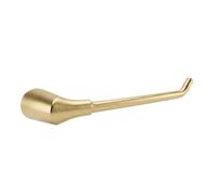 Rea Vibe portarotolo oro REA-60104