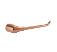 Rea Vibe portarotolo rame REA-60105