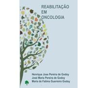Reabilitação em Oncologia