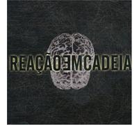 Reacao Em Cadeia - Neural