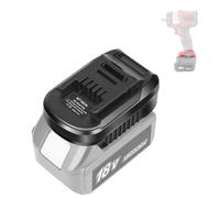 REACELL MT18EIN Adattatore per makita 18V batteria per Einhell 18V attrezzo