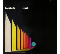 Reach