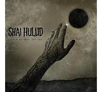 Shai Hulud Reach Beyond the Sun (CD) Album