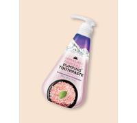 Reach Dentifricio con sale rosa dell'Himalaya e menta verde Himalaya Pink Salt Pumping Toothpaste Spearmint - 285 g