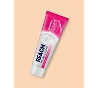 Reach Dentifricio denti Sensibili Microbiome Toothpaste Sensitive - 120 g