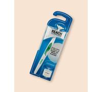 Reach Filo interdentale Access Flosser - 1 pz (Starter)