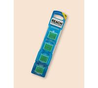 Reach Filo interdentale Access Flosser - 28 pz (Refill)