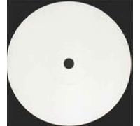 Reach For The Melody - Victoria Wilson James 12"