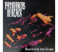 Reach for the Scars [LP]
