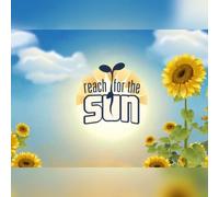 Reach for the Sun (PC) Steam Key - GLOBAL