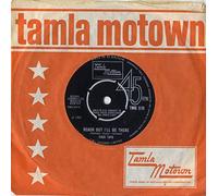 Reach Out I'll Be There - 1st - 4pr