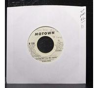 Reach Out I'll Be There/(They Long to Be) Close to You