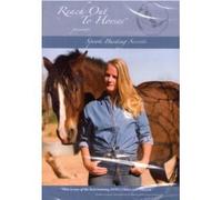 Reach Out to Horses, Spook Busting Secrets [Edizione: Regno Unito]