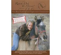 Reach Out to Horses: Trust Based Leadership and Compassionate Communication