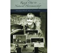 Reach Out To Natural Horsemanship Volume 2 [DVD]