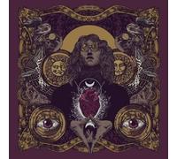 Reach The Promise of a Life (Vinyl LP) 12" Album