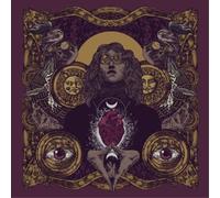 Reach The Promise of a Life (Vinyl LP) 12" Album