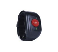 REACHFAR V48-A 4g lte localizzatore gps per orologio intelligente