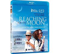 Reaching For The Moon [Blu-Ray]