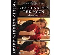 Reaching for the moon (DVD)