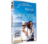 Reaching For The Moon [Dvd]