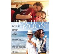 Reaching for the moon (DVD)