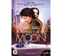 Reaching for the Moon [DVD] [Edizione: Regno Unito]
