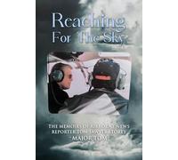 Reaching for the Sky