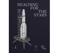 Reaching for the stars. Da Maurizio Cattelan a Lynette Yiadom-Boakye. Ediz. a colori