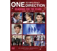 REACHING FOR THE STARS - ONE D