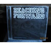 Reaching Forward - 1998