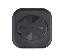 ReachMall Adattatore per smartphone per Bryton Bike Mount, compatibile con sram per igpsport per blackbird Bairuiteng staffe, installare il supporto per computer da ciclismo
