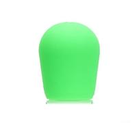ReachMall Aquatic Adventures reso più sicuro con una custodia protettiva affidabile per canna da pesca (S)