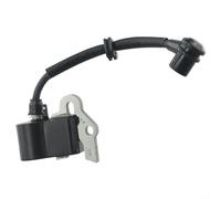ReachMall Bobina di accensione per decespugliatore, modulo di ricambio per motore tosaerba McCulloch B26 T26 B26PS T26CS