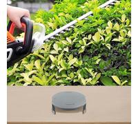 ReachMall Copertura per bobina per Bosch EasyGrassCut 18V-230 26 260, ABS senza attrezzi, protezione sicura per tagliabordi elettrici