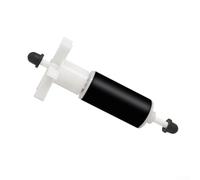 ReachMall Girante, Per Intex per Pure Spa Pompa Girante E Albero, Pompa per Girante Rotore (B)