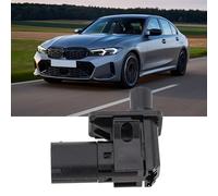 ReachMall Interruttore sensore allarme cofano per BMW Serie 3 E90 E92 E93, sostituzione diretta materiale ABS, compatibile con 5 6 7 per x1 X3 per x5 per mini modelli