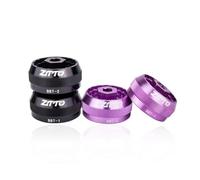 ReachMall per ZTTO 5-in-1 strumento movimento centrale, compatibile con BBR60 BB9000 per SRAM per DUB per FSA 386, in lega di alluminio Bike Cup Installer