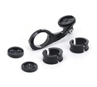 ReachMall Supporto per computer per Garmin, iGPSPORT, Wahoo, Bryton, lega di alluminio