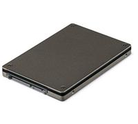 REACONDICIONADO LENOVO 400GB SSD SAS 2.5 HDD