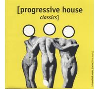 React 2 Rhythm, Djum Djum, Lionrock, Acorn Arts, Brothers Love Dubs.. [Import anglais]