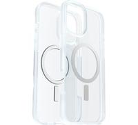 E_0002_S77207475 Otterbox Lifeproof Custodia per Cellulare Otterbox LifeProof IP
