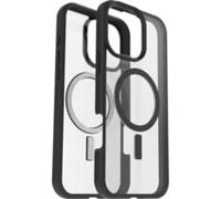 Otterbox Lifeproof Custodia Per Cellulare Otterbox Lifeproof Iphone 16 Pro Max N