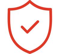React Fee Poly G62 VCS less 1y Service