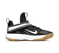 REACT HYPERSET SCARPA PALLAVOLO NIKE (PVU04P03)
