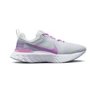 REACT INFINITY RUN 3 DONNA Nike