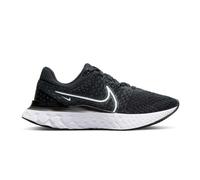 REACT INFINITY RUN 3 DONNA Nike Nero