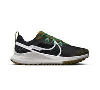 REACT PEGASUS TRAIL 4 Nike
