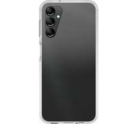 REACT SAMSUNG GALAXY A14 5G - - CLEAR - PROPACK